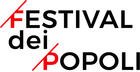 Festival dei Popoli - logo